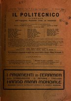 giornale/TO00191180/1913/unico/00000041