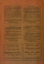 giornale/TO00191180/1913/unico/00000042