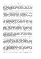 giornale/TO00191180/1913/unico/00000047