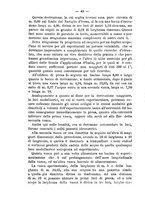 giornale/TO00191180/1913/unico/00000050