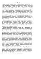 giornale/TO00191180/1913/unico/00000051