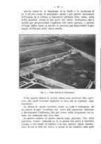 giornale/TO00191180/1913/unico/00000052