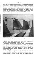 giornale/TO00191180/1913/unico/00000053