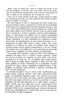 giornale/TO00191180/1913/unico/00000055