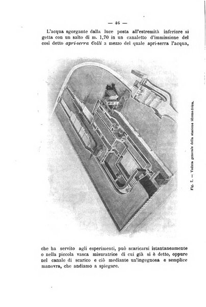 Il politecnico-Giornale dell'ingegnere architetto civile ed industriale