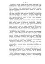 giornale/TO00191180/1913/unico/00000058