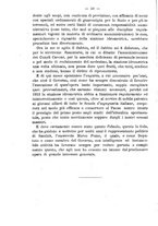 giornale/TO00191180/1913/unico/00000060