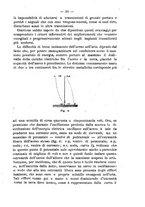 giornale/TO00191180/1913/unico/00000063