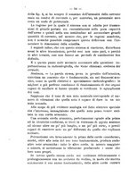 giornale/TO00191180/1913/unico/00000064