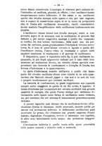 giornale/TO00191180/1913/unico/00000066