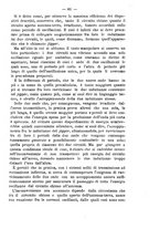 giornale/TO00191180/1913/unico/00000071