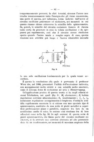 Il politecnico-Giornale dell'ingegnere architetto civile ed industriale