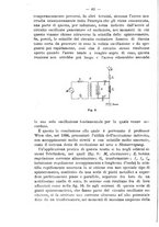 giornale/TO00191180/1913/unico/00000072