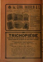 giornale/TO00191180/1913/unico/00000076