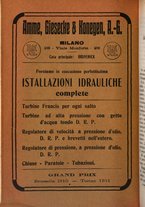 giornale/TO00191180/1913/unico/00000078