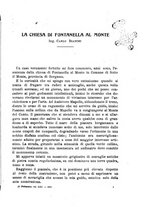 giornale/TO00191180/1913/unico/00000079