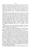 giornale/TO00191180/1913/unico/00000081