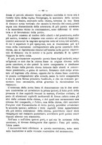 giornale/TO00191180/1913/unico/00000083