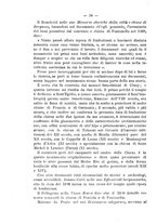 giornale/TO00191180/1913/unico/00000084