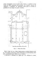 giornale/TO00191180/1913/unico/00000085