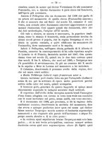 giornale/TO00191180/1913/unico/00000086