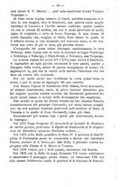 giornale/TO00191180/1913/unico/00000087