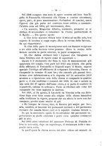 giornale/TO00191180/1913/unico/00000090