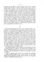 giornale/TO00191180/1913/unico/00000091