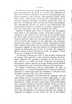 giornale/TO00191180/1913/unico/00000092