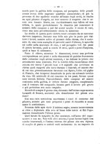 giornale/TO00191180/1913/unico/00000094