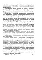 giornale/TO00191180/1913/unico/00000095