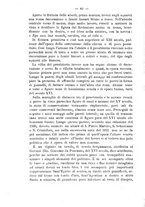 giornale/TO00191180/1913/unico/00000096