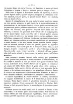 giornale/TO00191180/1913/unico/00000097