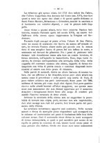 giornale/TO00191180/1913/unico/00000098