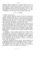 giornale/TO00191180/1913/unico/00000099