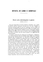 giornale/TO00191180/1913/unico/00000100