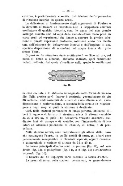 Il politecnico-Giornale dell'ingegnere architetto civile ed industriale