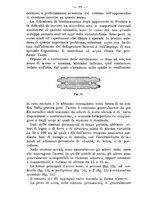 giornale/TO00191180/1913/unico/00000102