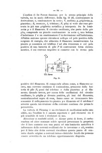 Il politecnico-Giornale dell'ingegnere architetto civile ed industriale