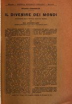 giornale/TO00191180/1913/unico/00000111