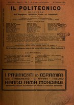 giornale/TO00191180/1913/unico/00000113