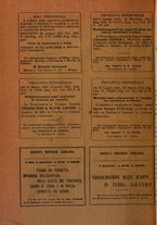 giornale/TO00191180/1913/unico/00000114