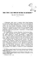 giornale/TO00191180/1913/unico/00000115