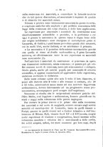 giornale/TO00191180/1913/unico/00000116