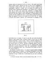 giornale/TO00191180/1913/unico/00000118