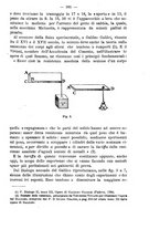 giornale/TO00191180/1913/unico/00000119