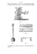 giornale/TO00191180/1913/unico/00000120