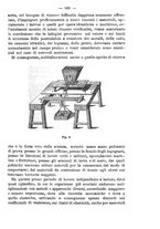 giornale/TO00191180/1913/unico/00000123