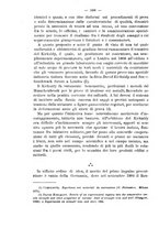 giornale/TO00191180/1913/unico/00000124