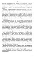 giornale/TO00191180/1913/unico/00000125